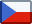 Czech subtitles