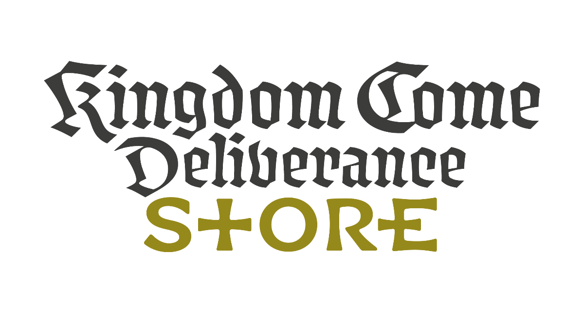 www.kingdomcome-store.com