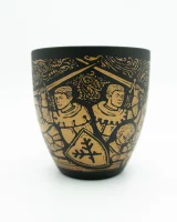 Mug Kingdom Come: Deliverance II - The Siege Of Suchdol 