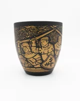 Mug Kingdom Come: Deliverance II - The Siege Of Suchdol 