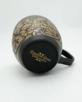 Mug Kingdom Come: Deliverance II - The Siege Of Suchdol 