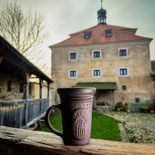 Korbel Kingdom Come: Deliverance II