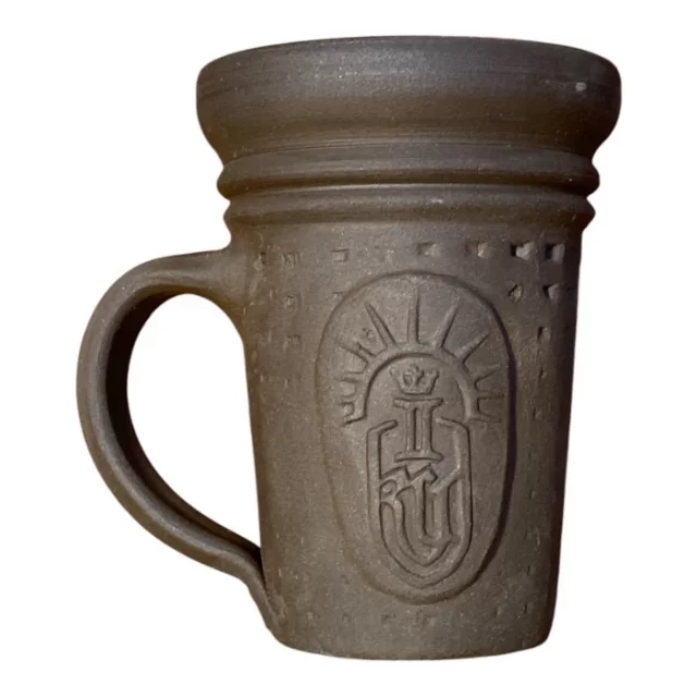 Korbel Kingdom Come: Deliverance II