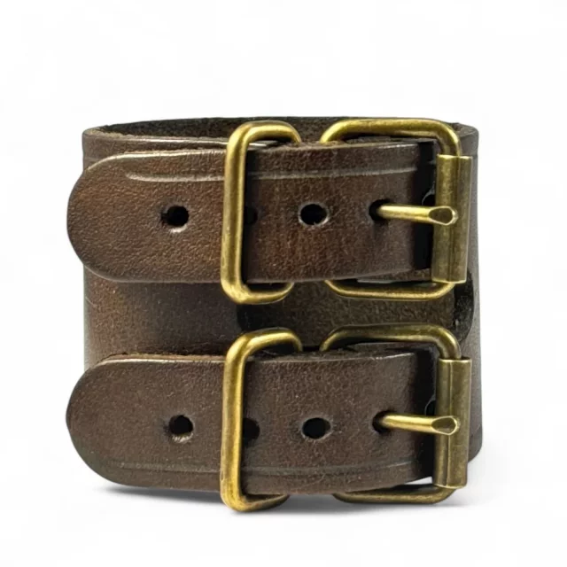 náramek Kingdom Come Deliverance II