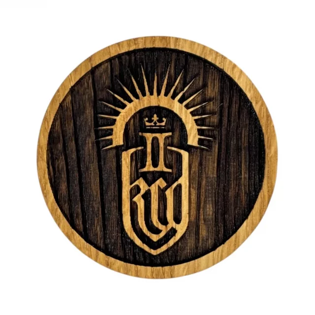 Krabička na šperky