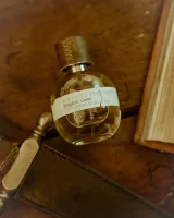 Parfume Kintsugi - Kingdom Come