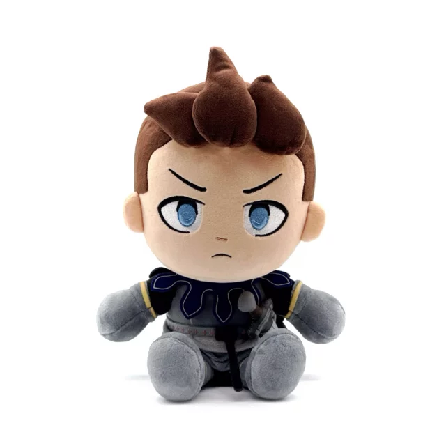 Plyšák Kingdom Come: Deliverance II - Jindřich ze Skalice (Youtooz)