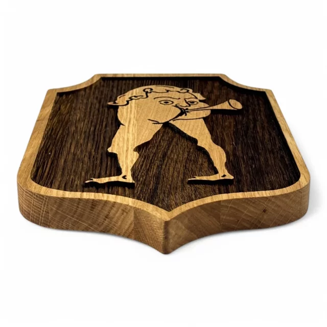 Replika Kingdom Come