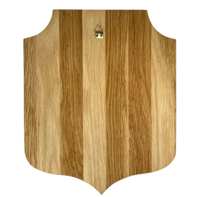 dekorace do hráčského pokoje