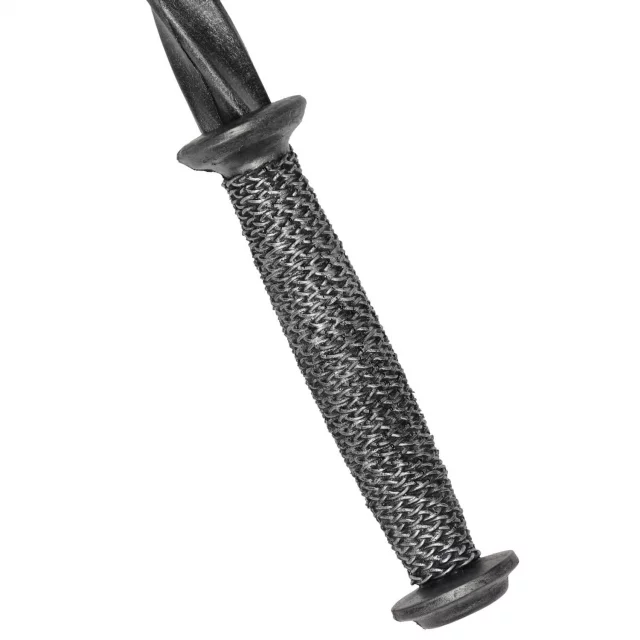 Kingdom Come Deliverance replika