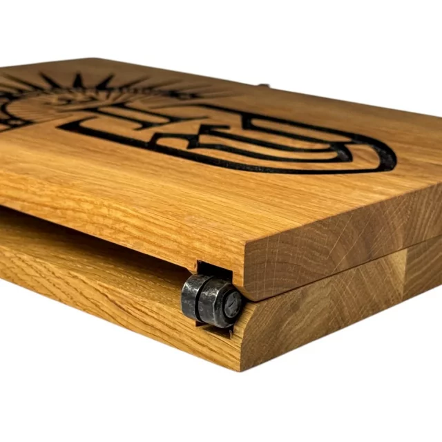 Středověká hra Kingdom Come: Deliverance - Farkle