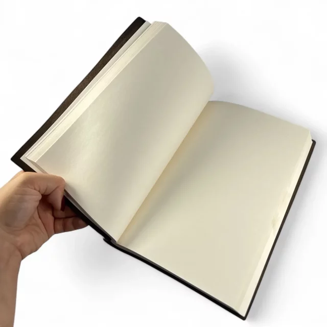 Zápisník Kingdom Come: Deliverance II - Erb