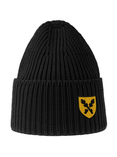 Beanie Kingdom Come: Deliverance II - Coat of Arms of Sir Hans Capon of Pirkstein