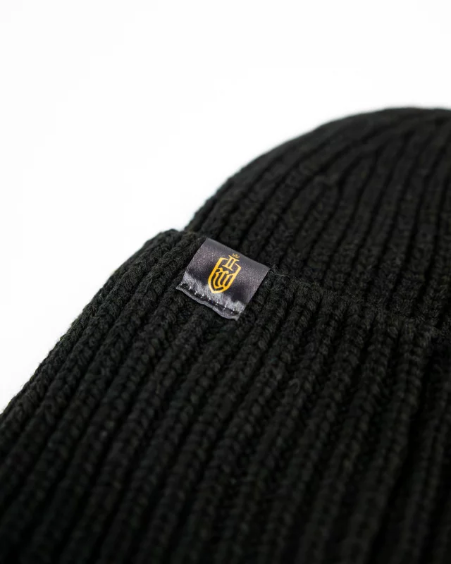 Čepice Kingdom Come: Deliverance II - Erb Jana Ptáčka z Pirkštejna