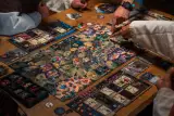Kingdom Come: Deliverance – The Board Game EN