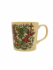 Mug Kingdom Come: Deliverance II - Rabbits in Bloom - KingdomCome-sto
