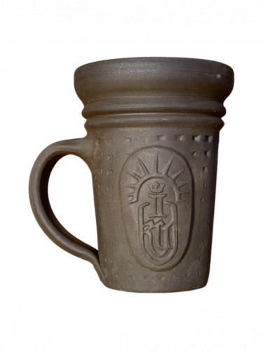Korbel Kingdom Come: Deliverance II