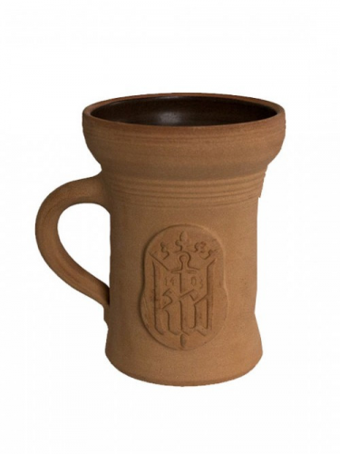 Tankard Kingdom Come: Deliverance