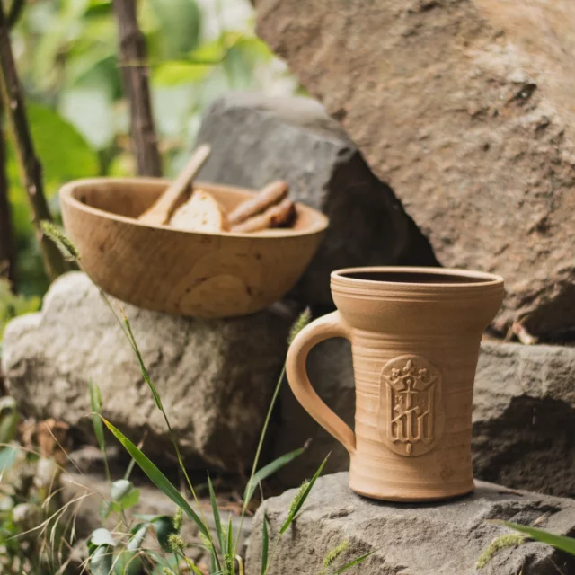 Korbel Kingdom Come: Deliverance