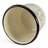 Enamel Mug Kingdom Come: Deliverance II - Rabbits