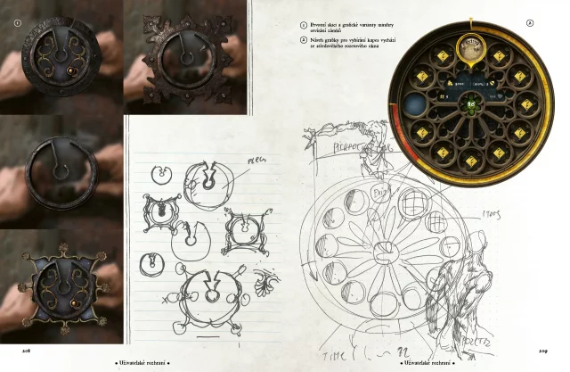 mikuláš podprocký