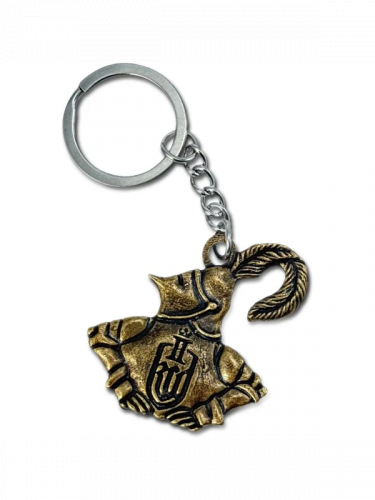 Keychain Kingdom Come: Deliverance II - Knight
