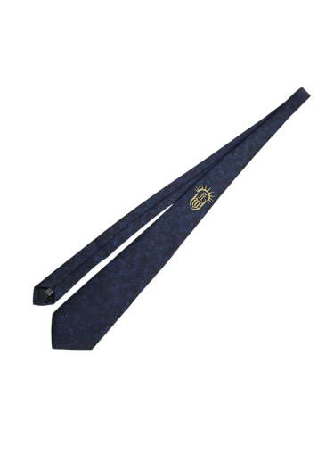 Neck tie Kingdom Come: Deliverance II - Logo