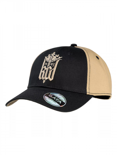 Baseball Cap Kingdom Come: Deliverance - Logo