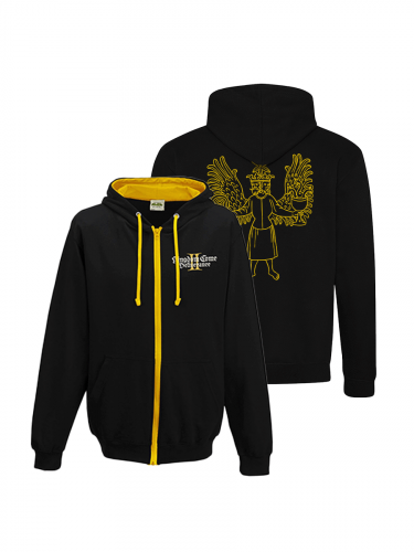 Hoodie Kingdom Come: Deliverance II – Alchemy