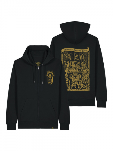 Hoodie Kingdom Come: Deliverance II - The Siege Of Suchdol 