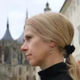 Bronze earings Kingdom Come: Deliverance II - Bronze Rabbit