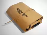 Cable Organizer Kingdom Come: Deliverance II - Sleeves