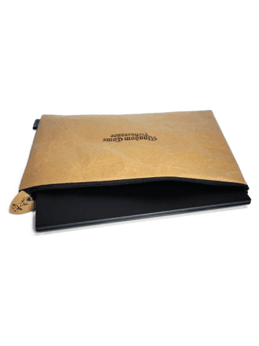 Laptop Sleeve Kingdom Come: Deliverance II