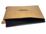 Laptop Sleeve Kingdom Come: Deliverance II - Sleeves