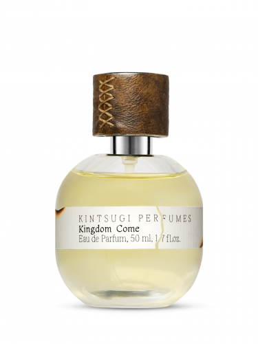 Kintsugi Perfumes Kingdom Come Eau de Parfum (EU only)