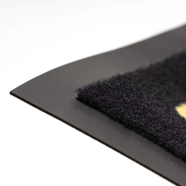 doormat kingdom come deliverance 2