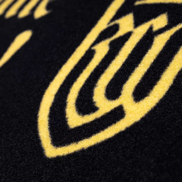 rohožka kingdom come