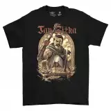 T-shirt Kingdom Come: Deliverance II - Jan Žižka