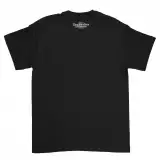 T-shirt Kingdom Come: Deliverance II - Jan Žižka