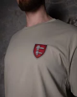 T-Shirt Kingdom Come: Deliverance II - Kuttenberg