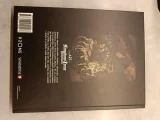 recenze-objevovani-724