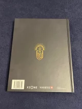 recenze-pohled