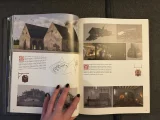 recenze-vyhodnocovani-467