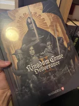 recenze-zaznamenani-496