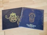recenze-pochvala