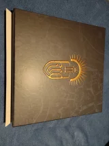 recenze-odpoved