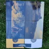 recenze-informativni-posudek
