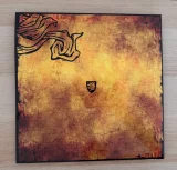 recenze-ohodnoceni