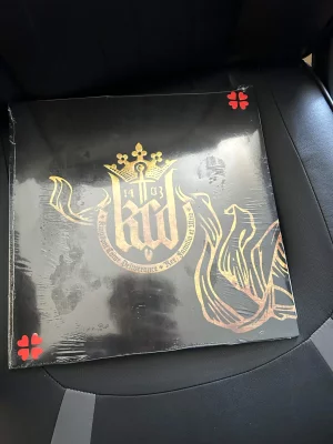 recenze-vysledek