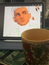 recenze-hodnotici-text-453